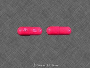 Hydrochlorothiazide and Triamterene Dosage Mechanism Onset of